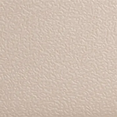 Produktbild von Weichsockelleiste Fußleiste 15 x 50 x 50000 mm Beige zum Kleben & Clipsen Weich-PVC Sockelleiste Kunststoff by PROVISTON 50 Meter | 1 Stück