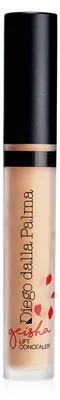 Imagen del producto de Diego Dalla Palma Geisha Lift, crema-correctora, tono 122, 3 ml. *Muestra/Producto de prueba