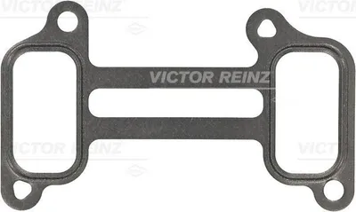 Produktbild von REINZ 71-42918-00 Ansaugkrümmer-Dichtung für SCANIA L,P,G,R,S - series P,G,R,T - series