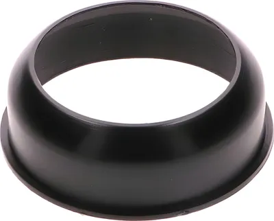 Obrázek produktu pro Abdeckkappe Faltenbalg / Staubkappe Telegabel für Simson S50, S51, S53, S70, S83, SR50, SR80
