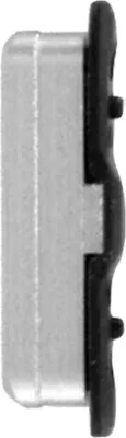 Produktbild von Ersatzteil – Flexkabel On-Off Button + Lautstärke Samsung Galaxy J5 / J7 2016