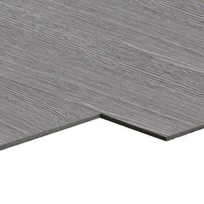 Produktbild von TRMLBE Vinylboden Selbstklebend 36 Stück PVC Bodenbelag 91,44cm x 15,24cm Vinylboden Wählbar Laminatboden Schneidbar Klebevinyl, Typ W02 (5 m²)