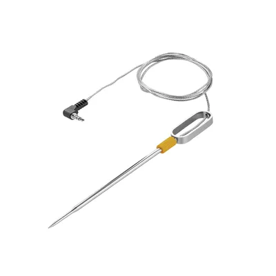 Zdjęcie produktu dla GEFU Zusatzsonde CONTROL