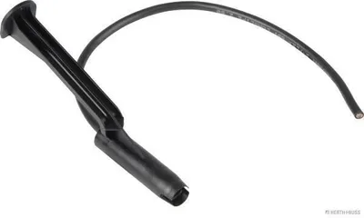Immagine prodotto di HERTH+BUSS Kit di riparazione cavi ELPARTS, candeletta Ø4mm