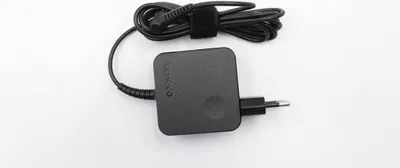 Immagine prodotto di Lenovo Lite-On PA-1450-55LU - Alimentatore - CA 100-240 V - 45 Watt - FRU (CRU) - Tier 1 - per B50-50, IdeaPad 10
