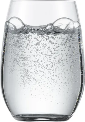 Image de Lot promotionnel de 12 gobelets 500/91 SUPERIOR 25000091, avec cadeau et don