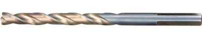 Produktbild von Makita HSS M-Force Metallbohrer Ø 2,0 mm, Länge 49 mm