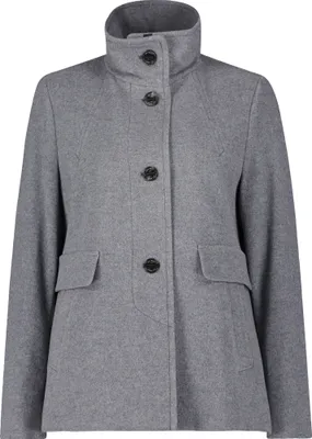 Produktbild von Winterjacke