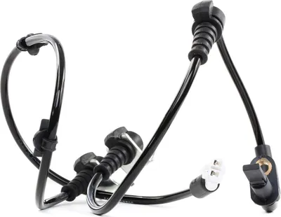 Produktbild von RIDEX ABS Sensor Raddrehzahl Vorne Links für SUZUKI SX4 (EY, GY) 412W0816