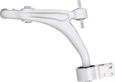 Produktbild von FEBI BILSTEIN 182075 Querlenker Vorne Links Unten für ALFA ROMEO 159 Sportwagon (939)