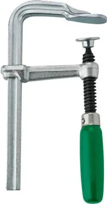 Produktbild von Fortis 4317784790802, 1 Stück(e)