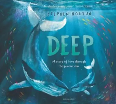 Zdjęcie produktu dla Deep