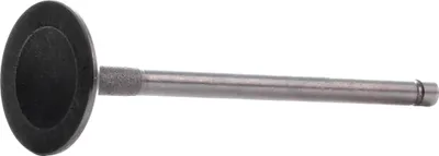 Produktbild von STARK SKINV-3270010 Einlassventil passend für PEUGEOT 207 (WA, WC) Ø31,300mm-Teller Ø6mm-Schaft