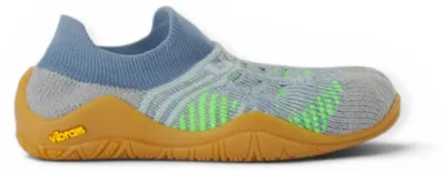 Immagine prodotto di UYN scarpe Y100459G211