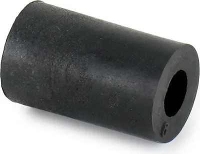 Obrázok produktu pre Rozperné puzdro 6,2x13x22 pre MSA50