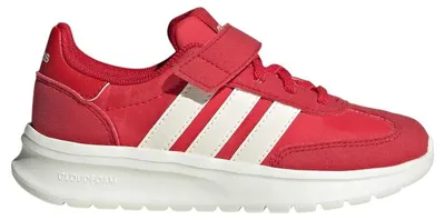 Produktbild von adidas Run 70s 2.0 Pure Ruby Off White Better Scarlet (PS) - EU 34