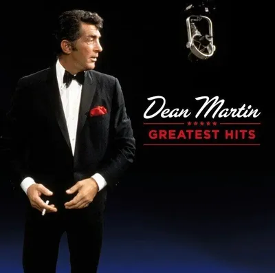 Produktbild von Greatest Hits (Limited Red Vinyl) 125 Jahre Jazz Edition