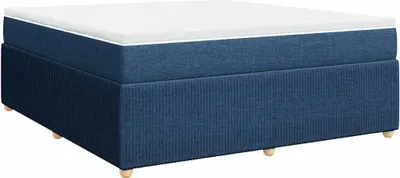 Zdjęcie produktu dla VidaXL 3285594, 180 x 200 mm, 1 szt.