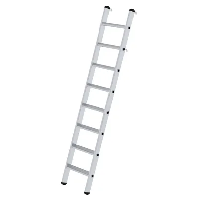Immagine prodotto di Scala a pioli, aggancio 8 gradini