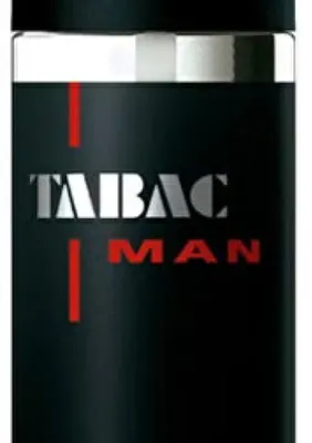 Produktbild von Tabac Man Deodorant im Glas 100 ml ( Mann)