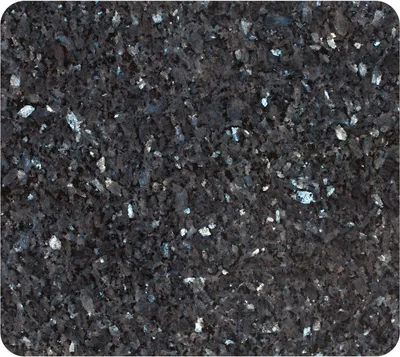 Immagine prodotto di WENKO Multi-piastra Marmo blu Vetro Piastra di copertura per fornelli Resistente agli urti Tagliere