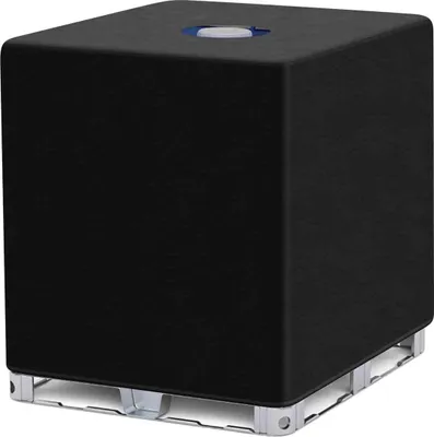 Produktbild von Paar Abdeckplane für 1000L IBC-Tank, 420D Wassertankabdeckung, Anti-UV-Staubschutzabdeckung Container IBC-Tank, Tankschutzplane mit Reißverschluss (120 x 100 x 116 cm)