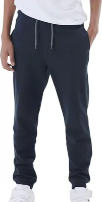 Produktbild von Name It Sweat Kids Pant Brushed