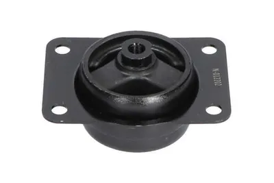 Produktbild von KAVO PARTS Motorlager Links für SUZUKI SX4 (EY, GY) EEM-8588