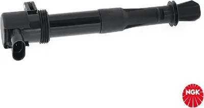 Produktbild von Ngk Zündspule  48034