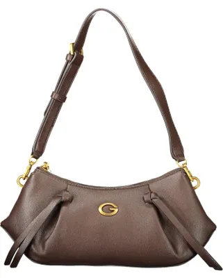 Produktbild von Guess Jeans Damen-Brauntasche
