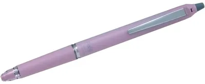 Produktbild von PILOT Tintenroller FriXion Zone 2272009 M pink