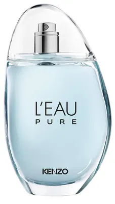 Immagine prodotto di Kenzo L'Eau Pure Eau de Parfum Spray (100 ml)