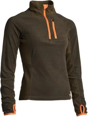 Produktbild von Northern Hunting Revna Unterwäsche Top XS/S