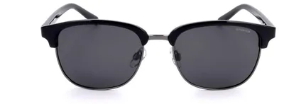 Produktbild von Polaroid Mod. Pld 1012 S Dark Ruthenium Black