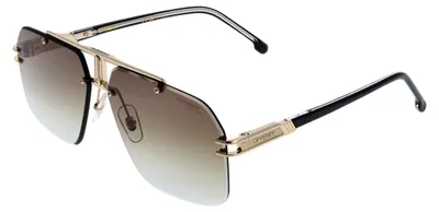 Obrázek produktu pro Carrera  CARRERA 1054/S 2M286 63
