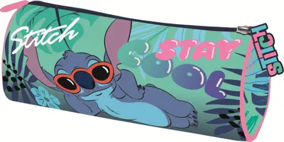 Obrázok produktu pre Stitch Stay Cool puzdro na tubu Majewski