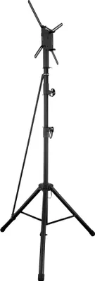 Produktbild von BULL'S Vibex H Mobile Dartstand