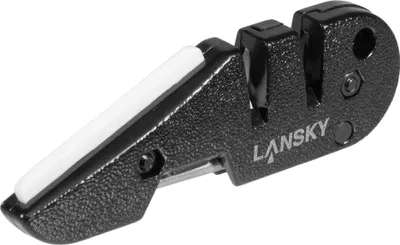 Zdjęcie produktu dla Ostrzałka Lansky Blademedic PS-MED01