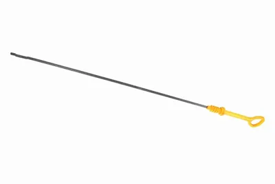 Produktbild von Vaico Ölpeilstab V10-9723