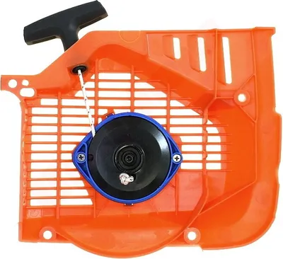 Produktbild von Rozrusznik Partner K 970 ( 574 50 73-03 )