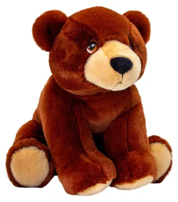 Obrázok produktu pre Keel Toys SE1043, Medvedík