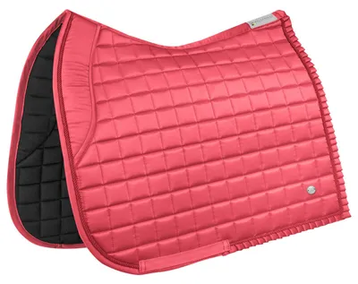 Obrázok produktu pre Waldhausen Podložka pod sedlo Florenz Hibiscus Dressage