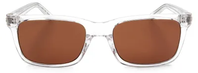 Zdjęcie produktu dla Guess Mod. Gu00066 Crystal