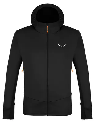 Zdjęcie produktu dla Salewa Bluzy Puez Polarlite Hooded, 285210910, Rozmiar: 174
