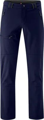 Produktbild von Adakit Men night sky (M10367) 26