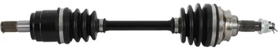 Produktbild von Antriebshalbwelle Für Honda Trx 500 Fa/Fe/Fm 05-14, Trx 500Fpa 09-14, Trx 500Fpm/Fpe 07-13, Trx 680 Rincon 06-18 Ab6 Strong P