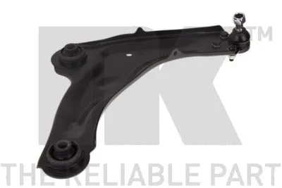 Produktbild von NK 5013928 Querlenker für RENAULT LAGUNA II Grandtour (KG0/1)