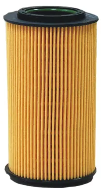 Zdjęcie produktu dla Filtr oleju FILTRON OE 674/3
