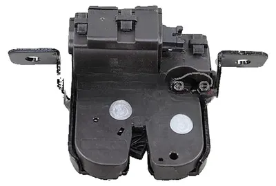 Imagen del producto de METZGER 2310693. Cerradura de portón trasero, cerradura de maletero para BMW Serie 2 Coupé (F22, F87). Portón trasero
