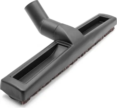 Produktbild von vhbw Bodendüse Typ 39 für harte Fußböden kompatibel mit Philips Staubsauger mit 32mm Rundanschluss